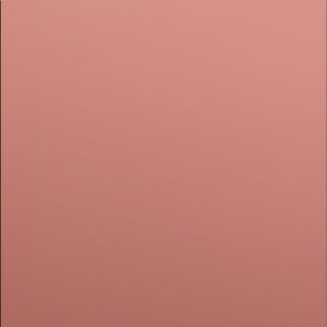 Meet your Posher, Frankie